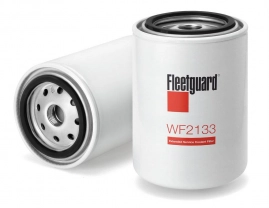 Fleetguard WF2133 - фильтр системы охлаждения